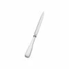 Best reviews of 🛒 Empire Silver™ Colonial Letter Opener 🎁 -Mikasa Sales 2023 colonial letter opener 5244353 1