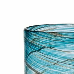 Best deal 👏 Mikasa® Color Swirl Set of 4 Double Old Fashioned Glasses ✔️ -Mikasa Sales 2023 color swirl set of 4 double old fashioned glasses 5294209 5