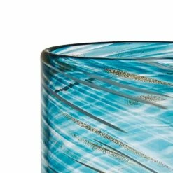 Discount 🛒 Mikasa® Color Swirl Set of 4 Highball Glasses 👍 -Mikasa Sales 2023 color swirl set of 4 highball glasses 5294221 5