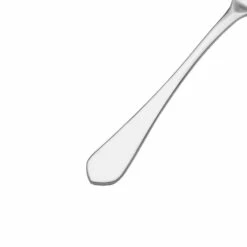 Best deal 💯 Mikasa® Colson 16 Piece Flatware Set, Service for 4 😉 -Mikasa Sales 2023 colson 16 piece flatware set service for 4 5292123 6