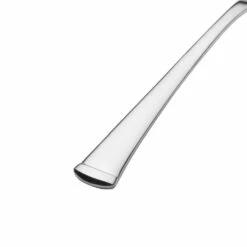 Deals 💯 Gourmet Basics® Contempo 45 Piece Flatware Set, Service for 8 😍 -Mikasa Sales 2023 contempo 45 piece flatware set service for 8 5148091 4