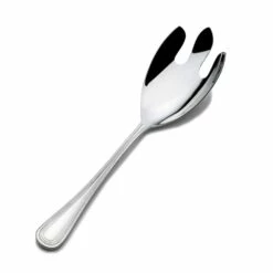 Flash Sale 🛒 Wallace® Continental Bead Salad Serving Fork ❤️