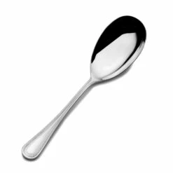 Cheapest ⌛ Wallace® Continental Bead Salad Serving Spoon 🤩