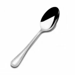 Hot Sale 🔥 Wallace® Continental Bead Serving Spoon ⭐