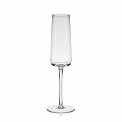 Coupon ✔️ Mikasa® Cora Set of 4 Flute Glasses 🥰 -Mikasa Sales 2023 cora set of 4 flute glasses 5294239 4