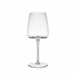 Best Sale 🤩 Mikasa® Cora Set of 4 Red Wine Glasses 🎁 -Mikasa Sales 2023 cora set of 4 red wine glasses 5294226 4
