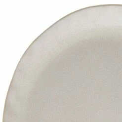 Best deal ❤️ Mikasa® Cora White 16 Piece Dinnerware Set, Service for 4 😉 -Mikasa Sales 2023 cora white 16 piece dinnerware set service for 4 5280929 4