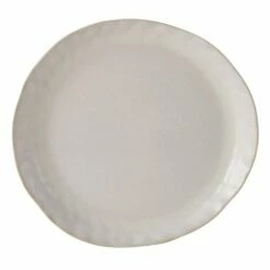 Best deal ❤️ Mikasa® Cora White 16 Piece Dinnerware Set, Service for 4 😉 -Mikasa Sales 2023 cora white 16 piece dinnerware set service for 4 5280929 5