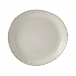 Best deal ❤️ Mikasa® Cora White 16 Piece Dinnerware Set, Service for 4 😉 -Mikasa Sales 2023 cora white 16 piece dinnerware set service for 4 5280929 6