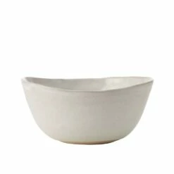 Best deal ❤️ Mikasa® Cora White 16 Piece Dinnerware Set, Service for 4 😉 -Mikasa Sales 2023 cora white 16 piece dinnerware set service for 4 5280929 7