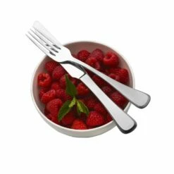 Best Sale 😉 Mikasa® Cosmo Satin 65 Piece Flatware Set, Service for 12 💯 12 Best Sale 😉 Mikasa® Cosmo Satin 65 Piece Flatware Set, Service for 12 💯 -Mikasa Sales 2023 cosmo satin 65 piece flatware set service for 12 5286112 4