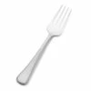 Budget 🔥 Mikasa® Cosmo Satin Cold Meat Fork 😍 -Mikasa Sales 2023 cosmo satin cold meat fork 5286716 1