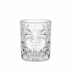 Top 10 ❤️ Mikasa® Craft Cocktail Set of 2 Double Old Fashioned Whiskey Glasses with Ice Molds 🔔 -Mikasa Sales 2023 craft cocktail set of 2 double old fashioned whiskey glasses with ice molds 5292029 6