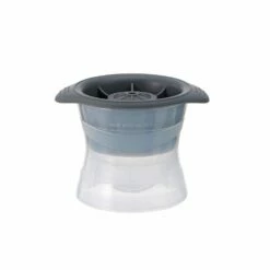 Top 10 ❤️ Mikasa® Craft Cocktail Set of 2 Double Old Fashioned Whiskey Glasses with Ice Molds 🔔 -Mikasa Sales 2023 craft cocktail set of 2 double old fashioned whiskey glasses with ice molds 5292029 8