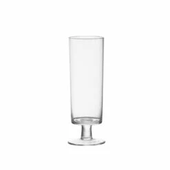 Cheap 😍 Mikasa® Craft Cocktail Set of 4 Spritzer Glasses 👏 -Mikasa Sales 2023 craft set of 4 spritzer glasses 5294048 6
