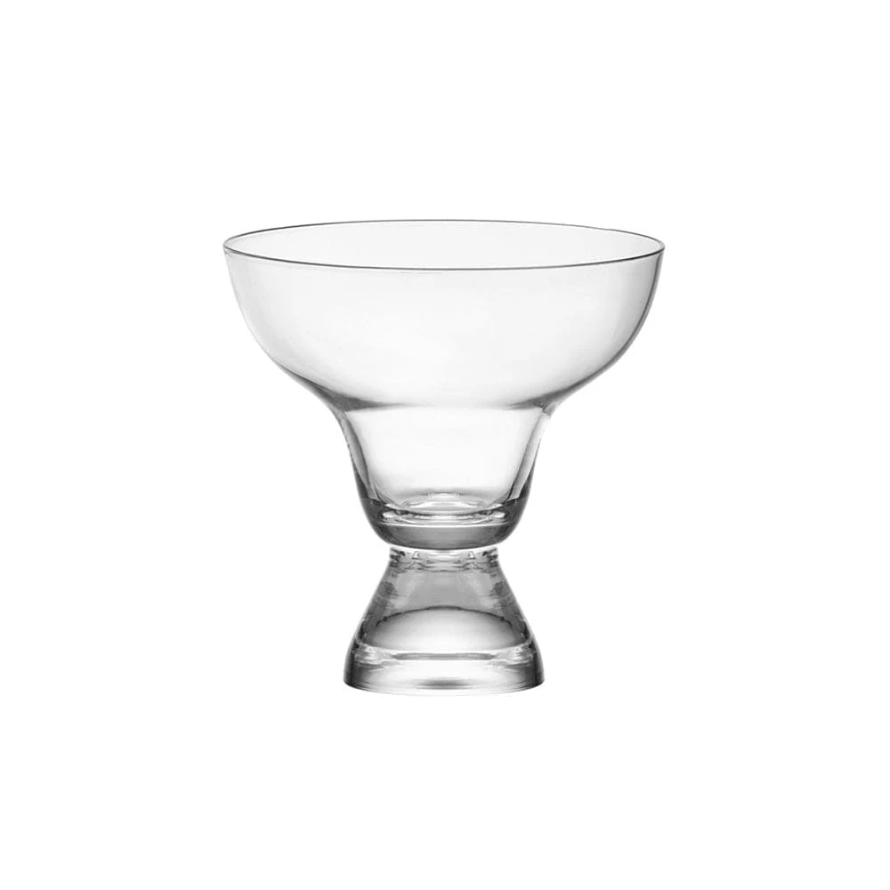 Top 10 ❤️ Mikasa® Craft Cocktail Set of 4 Stemless Margarita Glasses ✔️ 8 Top 10 ❤️ Mikasa® Craft Cocktail Set of 4 Stemless Margarita Glasses ✔️ - Image 6