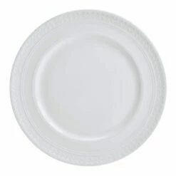 Cheapest 😍 Mikasa® Crown 18 Piece Dinnerware Set, Service for 6 🤩 -Mikasa Sales 2023 crown 18 piece dinnerware set service for 6 5293969 6