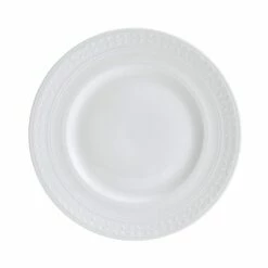 Cheapest 😍 Mikasa® Crown 18 Piece Dinnerware Set, Service for 6 🤩 -Mikasa Sales 2023 crown 18 piece dinnerware set service for 6 5293969 7