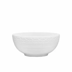 Cheapest 😍 Mikasa® Crown 18 Piece Dinnerware Set, Service for 6 🤩 -Mikasa Sales 2023 crown 18 piece dinnerware set service for 6 5293969 8