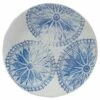 Wholesale 👍 Mikasa® Daniela Blue 13 Inch Round Platter 🤩 -Mikasa Sales 2023 daniela blue 13 inch round platter 5218914 1