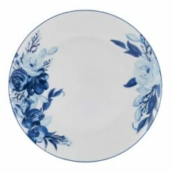 Brand new ⭐ Mikasa® Darcy 12 Piece Dinnerware Set, Service for 4 💯 14 Brand new ⭐ Mikasa® Darcy 12 Piece Dinnerware Set, Service for 4 💯 -Mikasa Sales 2023 darcy 12 piece dinnerware set service for 4 5292293 3