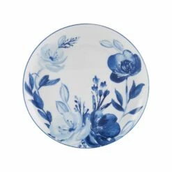 Brand new ⭐ Mikasa® Darcy 12 Piece Dinnerware Set, Service for 4 💯 15 Brand new ⭐ Mikasa® Darcy 12 Piece Dinnerware Set, Service for 4 💯 -Mikasa Sales 2023 darcy 12 piece dinnerware set service for 4 5292293 4