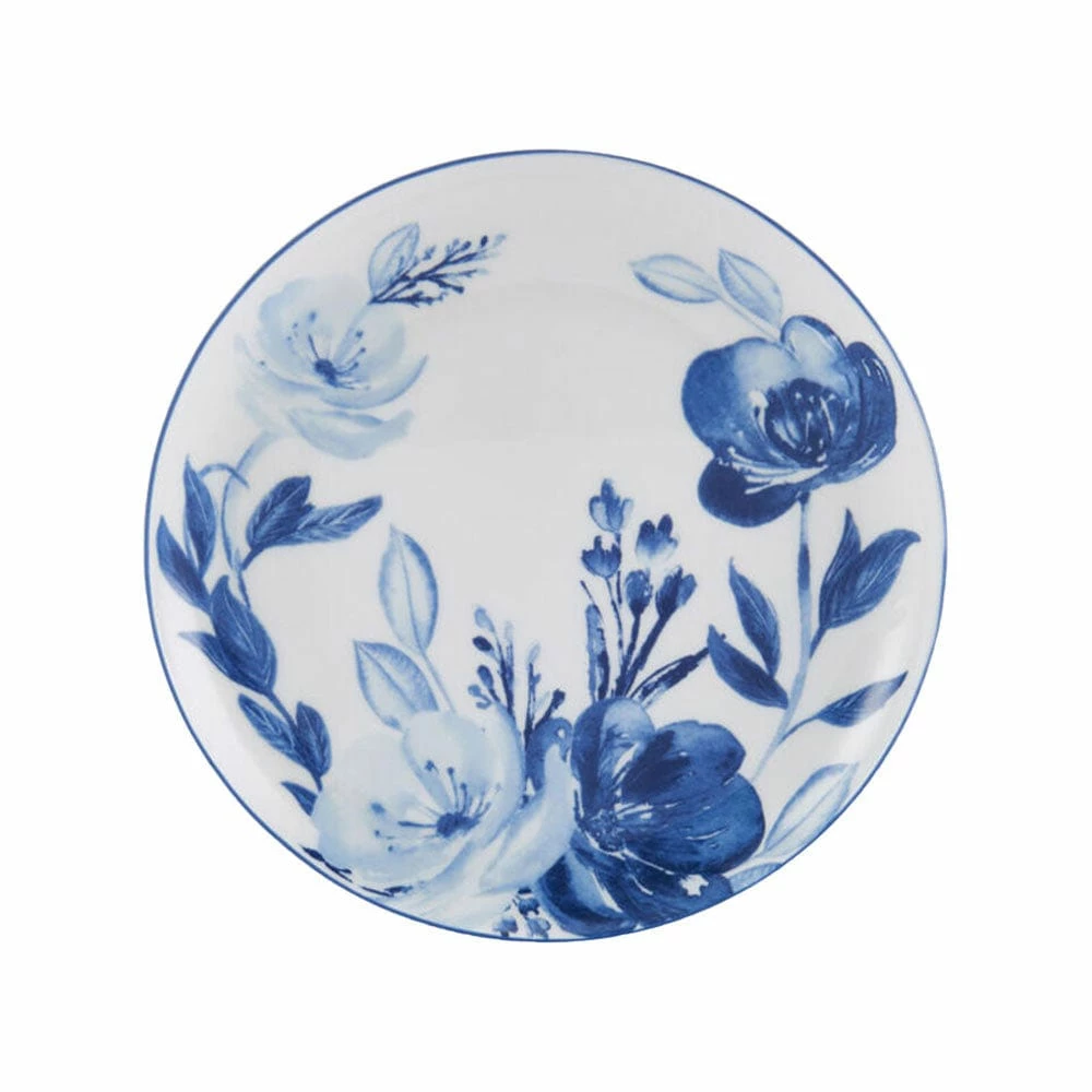 Brand new ⭐ Mikasa® Darcy 12 Piece Dinnerware Set, Service for 4 💯 8 Brand new ⭐ Mikasa® Darcy 12 Piece Dinnerware Set, Service for 4 💯 - Image 6