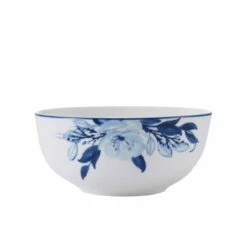 Brand new ⭐ Mikasa® Darcy 12 Piece Dinnerware Set, Service for 4 💯 16 Brand new ⭐ Mikasa® Darcy 12 Piece Dinnerware Set, Service for 4 💯 -Mikasa Sales 2023 darcy 12 piece dinnerware set service for 4 5292293 5