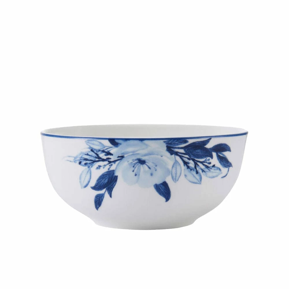 Brand new ⭐ Mikasa® Darcy 12 Piece Dinnerware Set, Service for 4 💯 9 Brand new ⭐ Mikasa® Darcy 12 Piece Dinnerware Set, Service for 4 💯 - Image 7