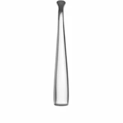 Hot Sale ⌛ Mikasa® Delano Forged 20 Piece Flatware Set, Service for 4 🔔 -Mikasa Sales 2023 delano forged 20 piece flatware set service for 4 5084358 4