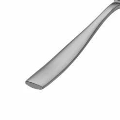 Discount ❤️ Mikasa® Delano Satin 20 Piece Flatware Set, Service for 4 🎁 -Mikasa Sales 2023 delano satin 20 piece flatware set service for 4 5173093 6