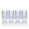 Budget 🛒 Mikasa® Delano Set of 4 Highball Glasses ⌛ -Mikasa Sales 2023 delano set of 4 highball glasses 5217164 1