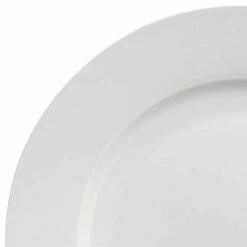 Best Pirce 🤩 Mikasa® Delray 16 Piece Dinnerware Set, Service for 4 👍 -Mikasa Sales 2023 delray 16 piece dinnerware set service for 4 5197388 2