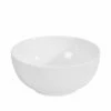 Wholesale 🎁 Mikasa® Delray Cereal Bowl 😉 -Mikasa Sales 2023 delray cereal bowl 5179558 1