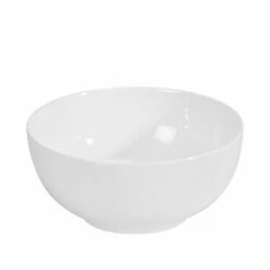 Wholesale 🎁 Mikasa® Delray Cereal Bowl 😉
