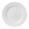 Discount 🧨 Mikasa® Delray Dinner Plate ⭐