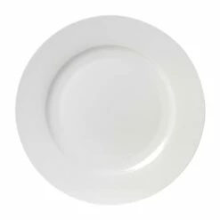 Discount 🧨 Mikasa® Delray Dinner Plate ⭐