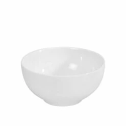 Brand new ❤️ Mikasa® Delray Fruit Bowl 😍