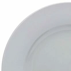 Discount 👍 Mikasa® Delray Grey 4 Piece Place Setting 🥰 -Mikasa Sales 2023 delray grey 4 piece place setting 5226311 2