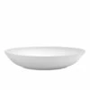 Best deal 🔔 Mikasa® Delray Pasta Serving Bowl 🎁