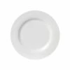 Wholesale 🎁 Mikasa® Delray Salad Plate 🎉 -Mikasa Sales 2023 delray salad plate 5179544 1