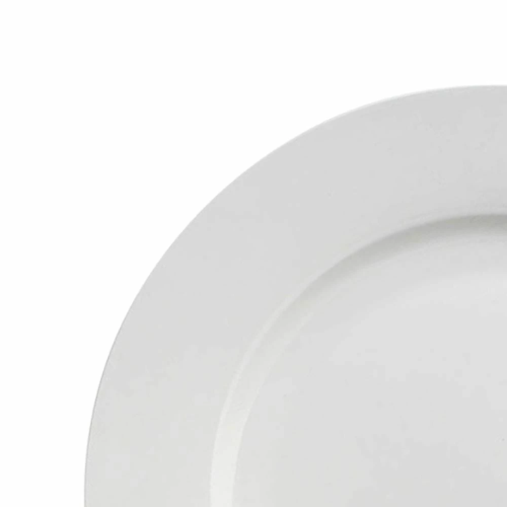 Wholesale 🎁 Mikasa® Delray Salad Plate 🎉 4 Wholesale 🎁 Mikasa® Delray Salad Plate 🎉 - Image 2