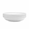 Cheapest ⌛ Mikasa® Delray Set of 4 Pasta Bowls 👍 -Mikasa Sales 2023 delray set of 4 pasta bowls 5191829 1