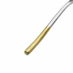 Brand new 😀 Mikasa® Duval Forged 16 Piece Flatware Set, Service for 4 ✨ -Mikasa Sales 2023 duval forged 16 piece flatware set service for 4 5291355 4