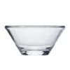 Brand new 👍 Mikasa® Ellery 11 Inch Crystal Bowl ⌛ -Mikasa Sales 2023 ellery 11 inch crystal bowl 5205891 1