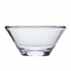 Brand new 👍 Mikasa® Ellery 11 Inch Crystal Bowl ⌛