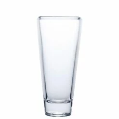 Wholesale 😍 Mikasa® Ellery 12 Inch Crystal Vase 🤩