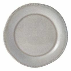 Buy 👏 Mikasa® Ellie Grey 16 Piece Dinnerware Set, Service for 4 🥰 -Mikasa Sales 2023 ellie grey 16 piece dinnerware set service for 4 5287888 5