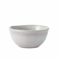 Buy 👏 Mikasa® Ellie Grey 16 Piece Dinnerware Set, Service for 4 🥰 -Mikasa Sales 2023 ellie grey 16 piece dinnerware set service for 4 5287888 7