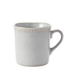 Buy 👏 Mikasa® Ellie Grey 16 Piece Dinnerware Set, Service for 4 🥰 -Mikasa Sales 2023 ellie grey 16 piece dinnerware set service for 4 5287888 8